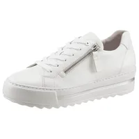 Gabor FLORENZ Damen Weite G 40