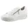 Gabor FLORENZ Damen Weite G 40