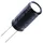 Frolyt E-KS3051 Elektrolyt-Kondensator radial bedrahtet 5 mm 47 μF 50 V 20 - x L) 8.7 mm x 12.7