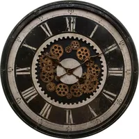 Atmosphera Wanduhr 173822