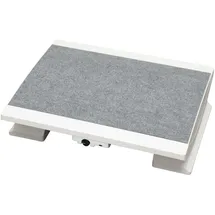 Maul MAULpro Grau, Weiß