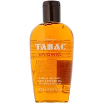 Tabac Tabac-Original Bade- & Duschgel 200 ml