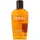 Tabac Tabac-Original Bade- & Duschgel 200 ml