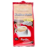 Caféclub REGULAR Roast 3 x 56 Kaffeepads (SENSEO®-kompatibel)