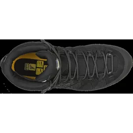 Salewa Alp Trainer 2 Mid GTX Herren Black/Black 42,5
