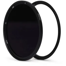 Urth Magnetic ND1000 (Plus+) 72mm