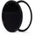 Urth Magnetic ND1000 (Plus+) 72mm