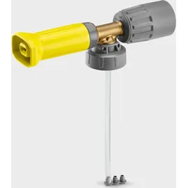 Kärcher Schaumdüse Becher-Schaumlanze Basic 1