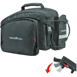 KLICKfix Rackpack 1 Plus Uniklip 2
