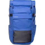 Timbuk2 Clark Pack 30 l blau