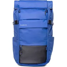 Timbuk2 Clark Pack 30 l blau