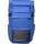 Timbuk2 Clark Pack 30 l blau