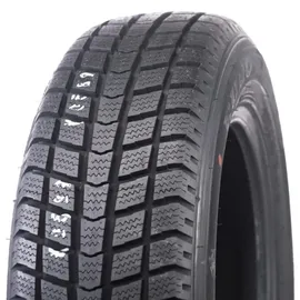 Roadstone Eurowin 225/65 R16 112R