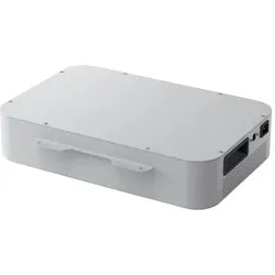 APC Smart-UPS Charge Mobile Battery - USV - AC 100/120/230 V