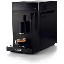 Ariete Diadema 1452 Kaffeevollautomat schwarz