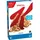 Kellogg's Kellogg‘s Special K Classic Cerealien 450,0 g, 1 St.