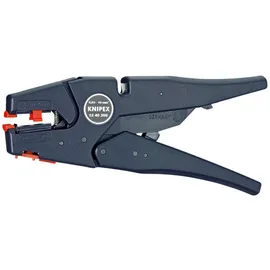 Knipex 12 40 200 EAN