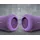 Silvercrest SILVERCREST® Lautsprecher Bluetooth »Rhythm Go« lila