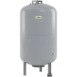 Reflex Reflexomat 6 bar 500 l Grau
