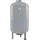 Reflex Reflexomat 6 bar 500 l Grau