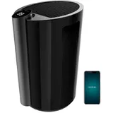 Cecotec Luftentfeuchter Bigdry 9000 45 L 320 W - One Size - EU Plug 220V