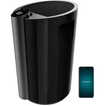 Cecotec Luftentfeuchter Bigdry 9000 45 L 320 W - One Size - EU Plug 220V