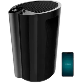 Cecotec Luftentfeuchter Bigdry 9000 45 L 320 W - One Size - EU Plug 220V
