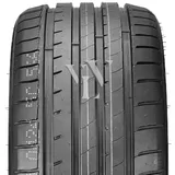 Windforce 235/30 R20 88Y