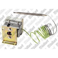 Vaillant Temperaturbegrenzer, Abgassensor 100334 100334