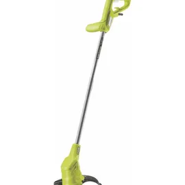 RYOBI RLT3525