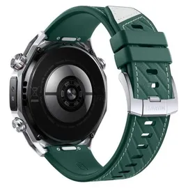 Huawei Watch Ultimate 2 Grün