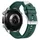 Huawei Watch Ultimate 2 Grün