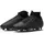Nike Phantom Luna 2 Pro FG black/black/deep jungle 45