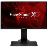 ViewSonic XG2705 27"