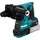 Makita HR003GZ ohne Akku