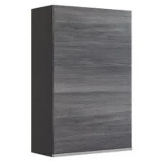 Held Hängeschrank »Arezzo«,