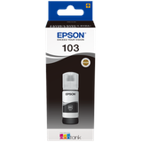 Epson 103 schwarz C13T00S14A