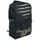 RockSax My Chemical Romance Rucksack - Rocksax - Parade - schwarz - Lizenziertes Merchandise! - Standard