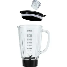 Wilfa BBLSP-1800S Standmixer
