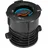 Gardena Regulier- und Absperrdose 19 mm grau