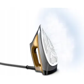 Rowenta Compact Steam Pro DG7644