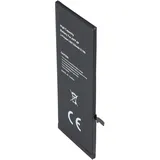 AccuCell 3325mAh Akku passend für den Apple iPhone 6 Plus Akku 616-0765, 616-0770, 616-0772, 616-0802 zum Selbsteinbau