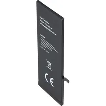 AccuCell 3325mAh Akku passend für den Apple iPhone 6 Plus Akku 616-0765, 616-0770, 616-0772, 616-0802 zum Selbsteinbau