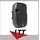 Vonyx SPJ-1200ABT schwarz