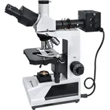 Bresser Science ADL-601P 50-600x