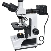 Bresser Science ADL-601P 50-600x