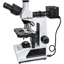 Bresser Science ADL-601P 50-600x