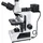 Bresser Science ADL-601P 50-600x