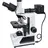 Bresser Science ADL-601P 50-600x
