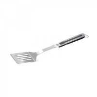 Severin zb 8186 Drechsler